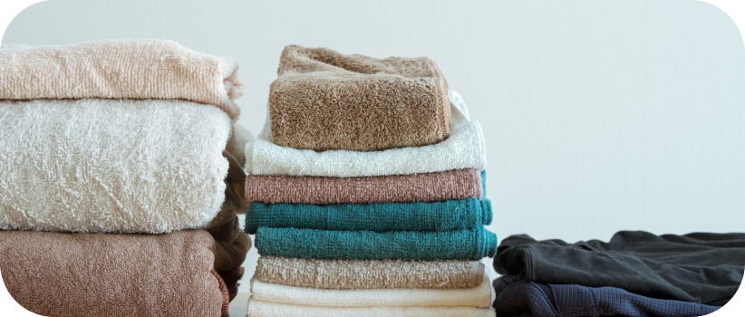 Lifestyle support detail image